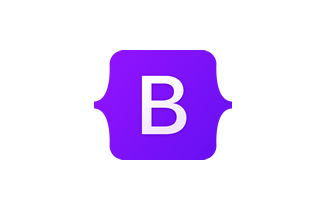Bootstrap