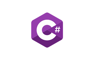 C#