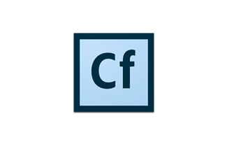 Coldfusion