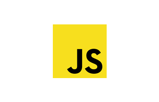 JavaScript