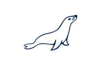 MariaDB