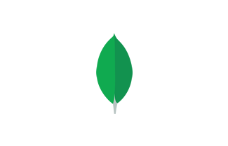 MongoDB