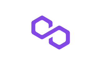 Polygon