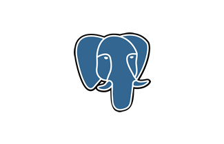 PostgreSQL