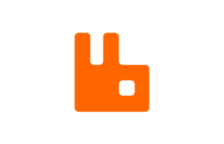 RabbitMQ